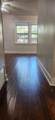 1731 7th Street - Photo 18