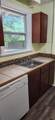 1731 7th Street - Photo 8