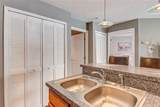 3705 27th Street - Photo 12