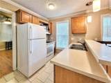 2905 Archer Road - Photo 11