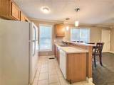 2905 Archer Road - Photo 14