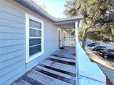 2905 Archer Road - Photo 4