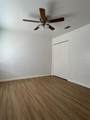 2635 35th Place - Photo 12