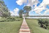 326 Oak Lane Drive - Photo 10