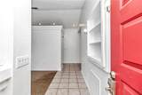 326 Oak Lane Drive - Photo 11