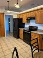 326 Oak Lane Drive - Photo 12
