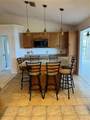 326 Oak Lane Drive - Photo 13