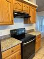 326 Oak Lane Drive - Photo 14
