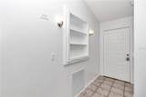 326 Oak Lane Drive - Photo 16