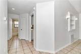 326 Oak Lane Drive - Photo 17