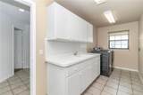 326 Oak Lane Drive - Photo 18