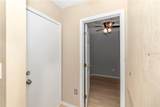 326 Oak Lane Drive - Photo 19
