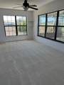 326 Oak Lane Drive - Photo 21