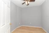 326 Oak Lane Drive - Photo 22