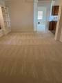 326 Oak Lane Drive - Photo 24