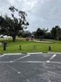 326 Oak Lane Drive - Photo 30