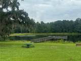 326 Oak Lane Drive - Photo 31
