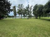 326 Oak Lane Drive - Photo 33