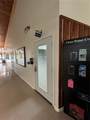 326 Oak Lane Drive - Photo 34