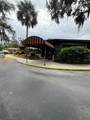 326 Oak Lane Drive - Photo 37