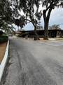 326 Oak Lane Drive - Photo 38