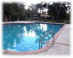 326 Oak Lane Drive - Photo 39