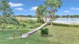 326 Oak Lane Drive - Photo 6