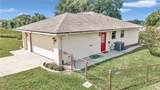 326 Oak Lane Drive - Photo 7