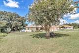 326 Oak Lane Drive - Photo 8
