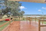 326 Oak Lane Drive - Photo 9