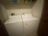 13200 Newberry Road - Photo 10