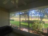 13200 Newberry Road - Photo 11