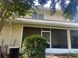 13200 Newberry Road - Photo 12