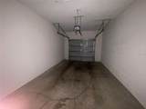 13200 Newberry Road - Photo 13