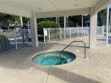 13200 Newberry Road - Photo 14