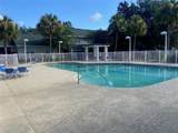 13200 Newberry Road - Photo 15