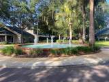 13200 Newberry Road - Photo 17