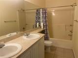 13200 Newberry Road - Photo 9