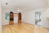1229 90th Drive - Photo 12