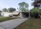 611 Sabal Avenue - Photo 1