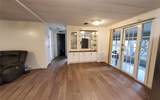 611 Sabal Avenue - Photo 10