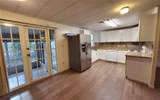611 Sabal Avenue - Photo 11