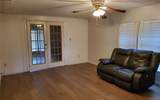 611 Sabal Avenue - Photo 12