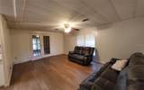 611 Sabal Avenue - Photo 13