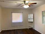 611 Sabal Avenue - Photo 14