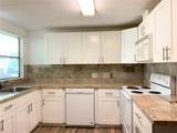 611 Sabal Avenue - Photo 15