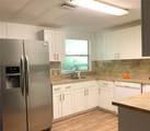 611 Sabal Avenue - Photo 16