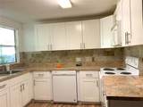 611 Sabal Avenue - Photo 17