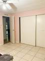 611 Sabal Avenue - Photo 19