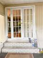 611 Sabal Avenue - Photo 2